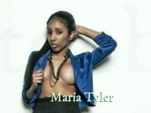 Maria_Tyler