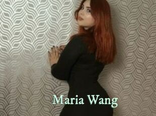 Maria_Wang