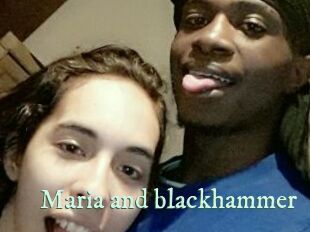 Maria_and_blackhammer