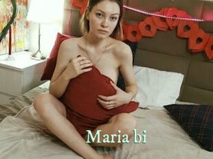 Maria_bi