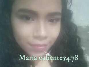 Maria_caliente5478