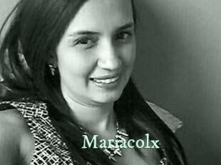 Mariacolx