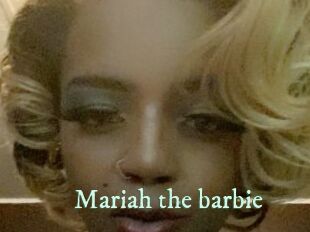 Mariah_the_barbie