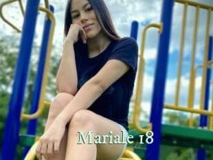 Mariale_18