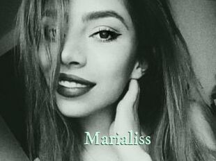 Marialiss