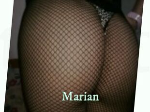 Marian_