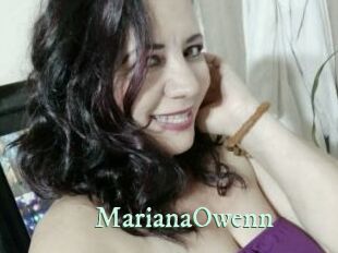 MarianaOwenn