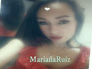 MarianaRuiz