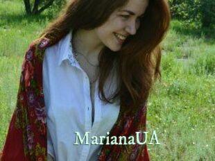 Mariana_UA