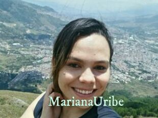 MarianaUribe