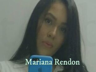 Mariana_Rendon