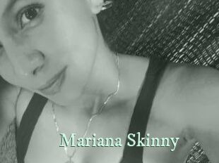 Mariana_Skinny