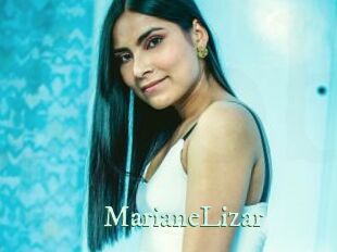 MarianeLizar