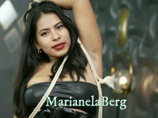 MarianelaBerg