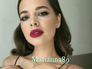 Marianna89