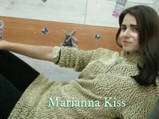 Marianna_Kiss