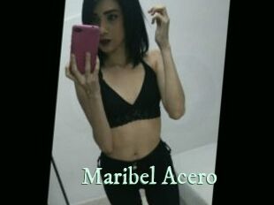 Maribel_Acero