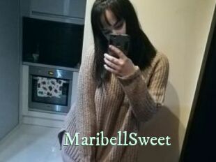 MaribellSweet