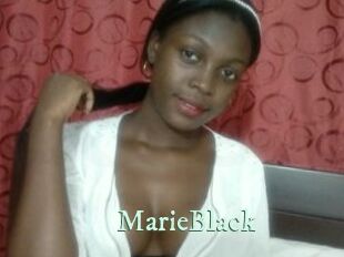 MarieBlack