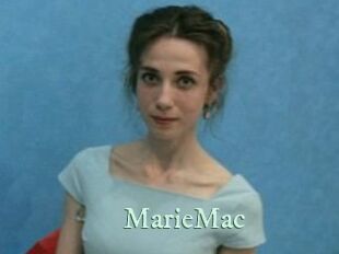 MarieMac
