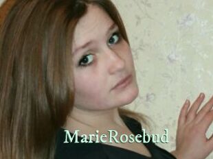 MarieRosebud