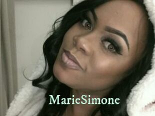 MarieSimone