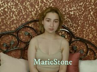 MarieStone