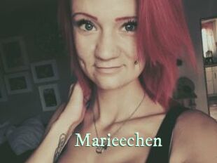 Marieechen