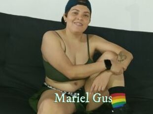 Mariel_Gus