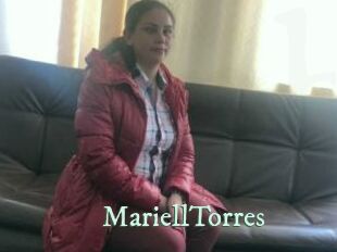 MariellTorres