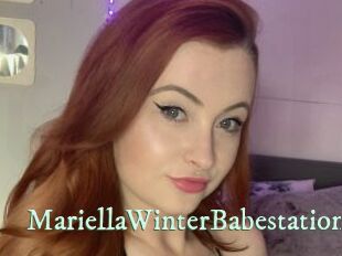 MariellaWinterBabestation