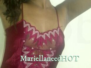 MariellaneedHOT