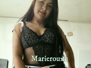 Marierouxh