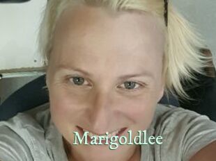 Marigoldlee