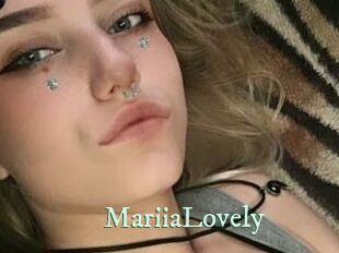 MariiaLovely