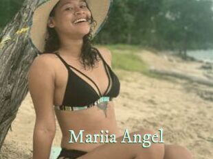 Mariia_Angel