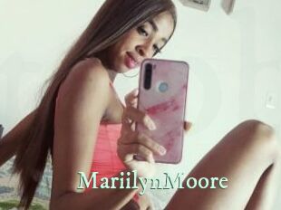 MariilynMoore