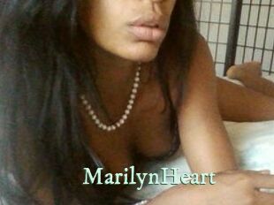 MarilynHeart