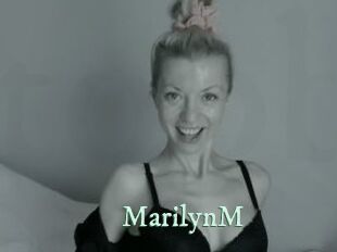 MarilynM