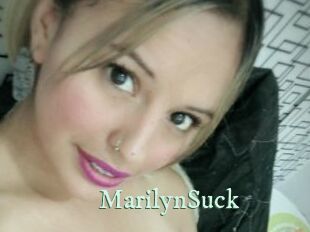 MarilynSuck