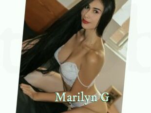 Marilyn_G