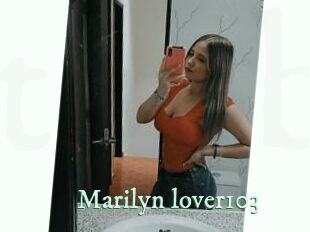 Marilyn_lover103