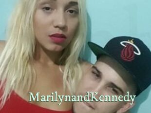 Marilyn_and_Kennedy