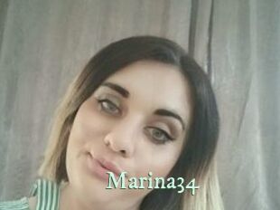 Marina34