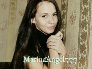 MarinaAngel777