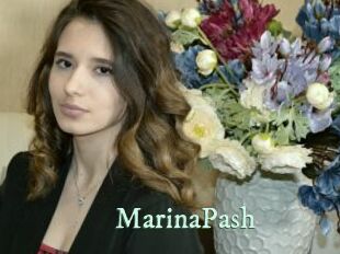 MarinaPash