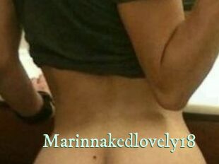 Marinnakedlovely18