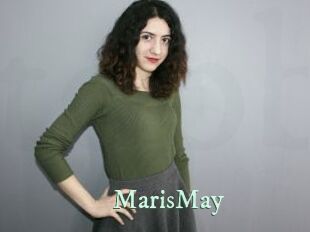 MarisMay