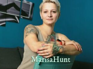 MarisaHunt