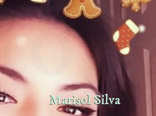 Marisol_Silva